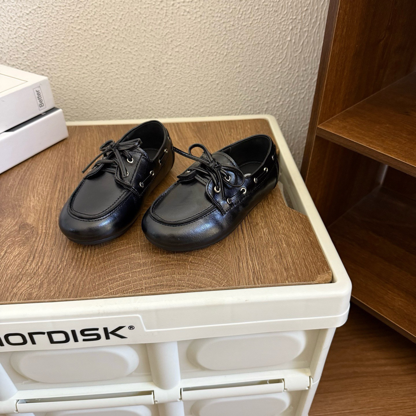 2026春季～儿童鞋圆头复古男童皮鞋绑带通勤单鞋女童乐福鞋亲子鞋,淘宝优惠券,粉丝福利购,淘宝优惠卷