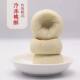 Guixinyuan original peach cake frozen semi-finished peach cake