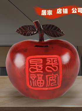 稳居的礼品乔迁新居高档奢华朋友送礼暖房礼物闺蜜搬新家实用创意