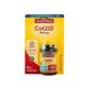 NatureMadeCoQ10 Coenzyme Q10