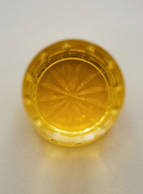 锦灰缓解脾胃不适中医芳疗