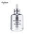 Butterfly arbutin stock solution nicotinamide brightening and rejuvenating facial hyaluronic acid essence l [recommended by Li Jiaqi]