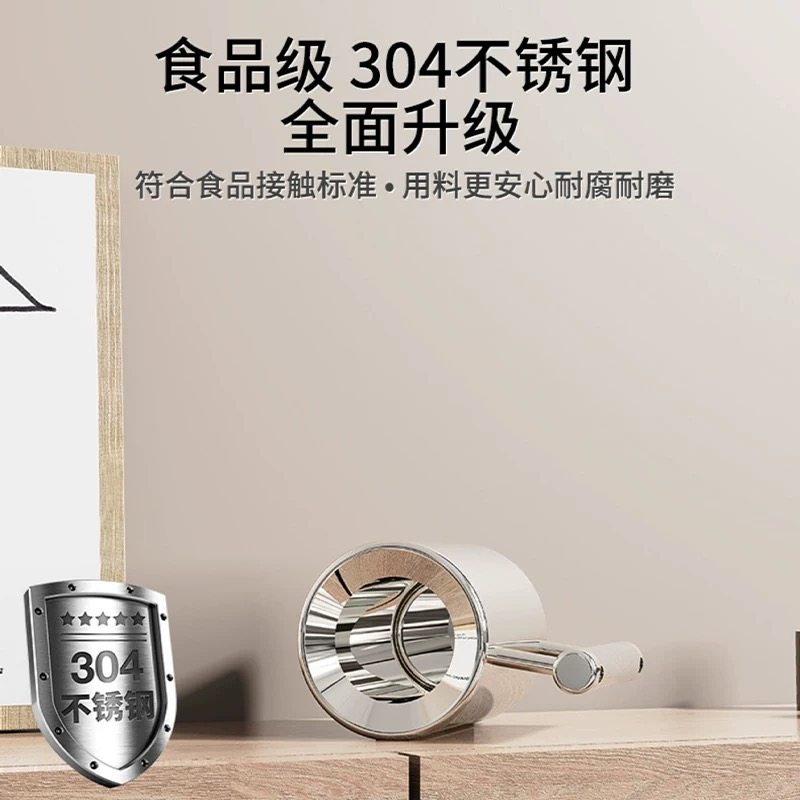 哑铃水杯304不锈钢超重锻炼腕力臂力负重健身男士家用器材哑铃杯,淘宝优惠券,粉丝福利购,淘宝优惠卷