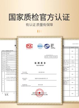 UGEX保温箱饮料加热柜牛奶蛋挞暖水柜小型热饮机模型制作烘干箱