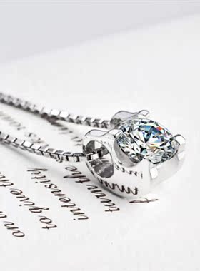 装饰项链时尚风韩版短款装饰项链