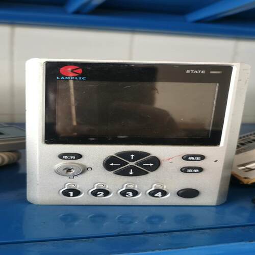 蓝谱里克lamplic   uv点光源照射机U 维修/咨询 - 图0