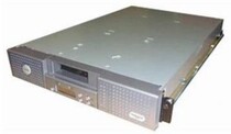 DELL V89R2 TC-L51AN PV-124T LTO5 LTO5 8SLOT Tape Library