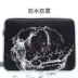 God of War Thor 911M game 17.3 inch Alien R17 series laptop hấp thụ sốc - Phụ kiện máy tính xách tay dán bàn phím laptop Phụ kiện máy tính xách tay