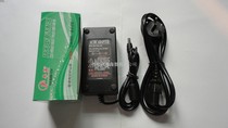 Iridescent HEG42-240200-7L AT360 scanning instrument Alternative power supply power supply power cord