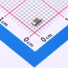 X321532768KJD2SI 无源晶振 32.768kHz 7pF YST310S 原装现货 - 图0