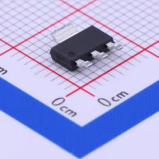 BD450M2WFP3-CE2 线性稳压器(LDO) 正 Vin=42V Vout=5V 200mA 65d - 图0