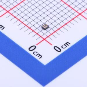 SK3020R 声表面波滤波器(SAW) SK3020R SMD,0.9x1.1mm 原装现货 - 图0