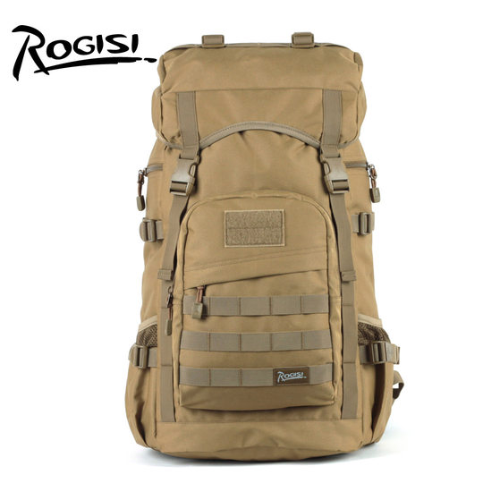 Rogisi Lujies outdoor bn-017 mountaineering bag