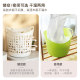 Japanese famous brand Japanese quality Alice dirty clothes basket