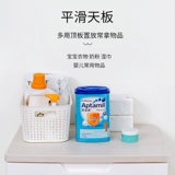 Алиса ящик для детского хранения