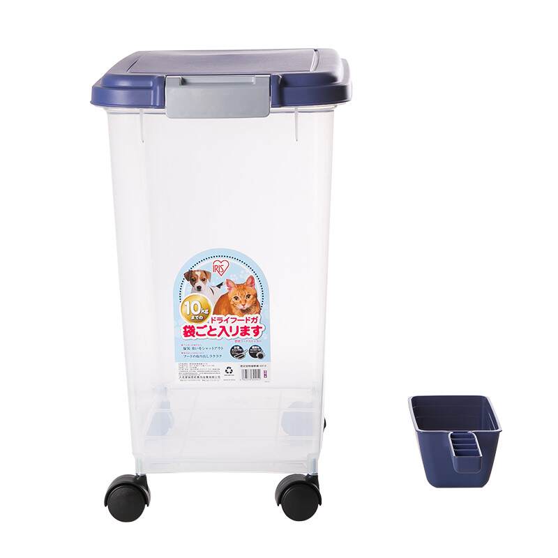 商品缩略图 5