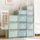 Alice drawer storage box wardrobe