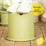 Алиса Дипот глубоко розовый лотос мебель.