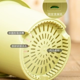 Алиса Дипот глубоко розовый лотос мебель.