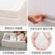 Clearance Japanese Alice plastic airtight storage cabinet