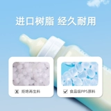 Алиса Дипот глубоко розовый лотос мебель.