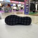Skechers men's casual shoes