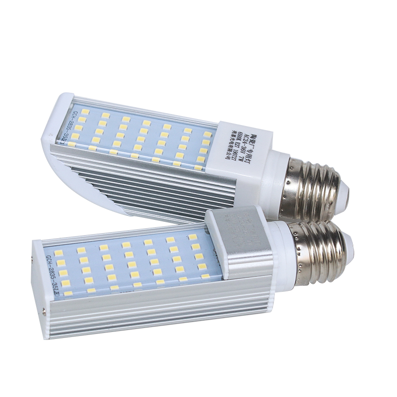 艾瑞嘉LED36V陶瓷厂低压横插灯泡AC12V24V机床工作行灯筏钓汽修灯-图3