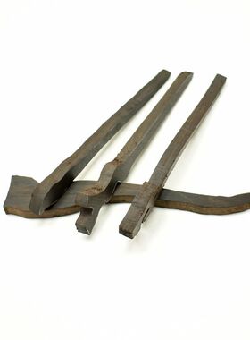 diy木簪子手工制作雕刻材料