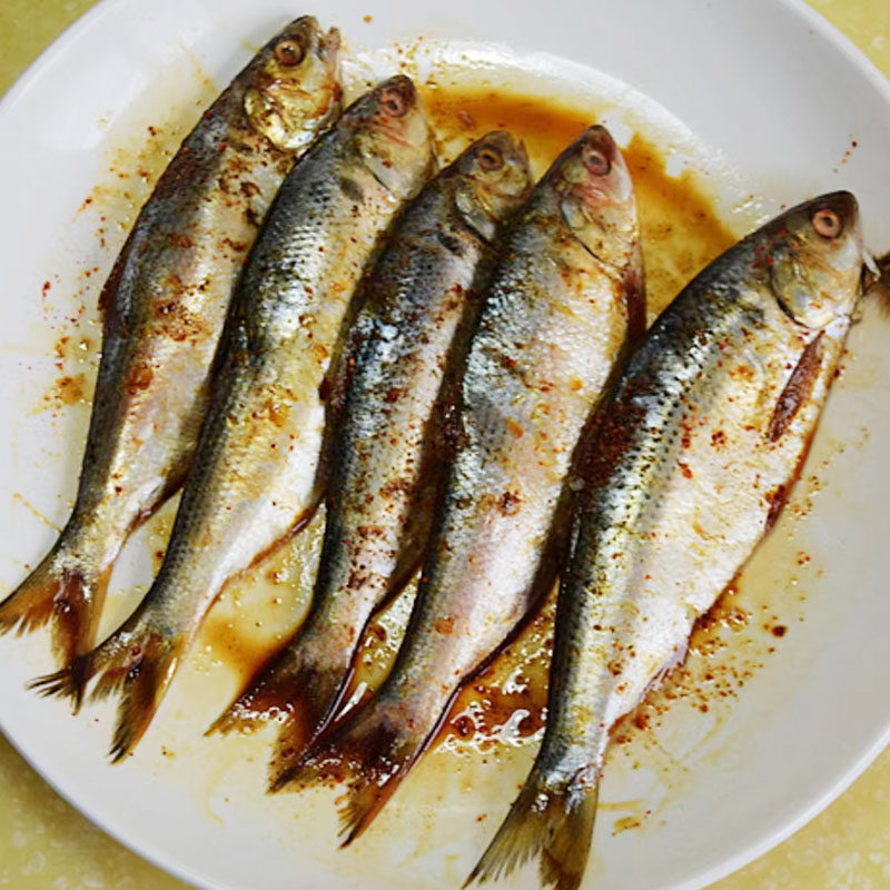 莱州青鳞鱼活鲜淡干自晒掖县青板柳叶青皮燕子鱼青眼500g咸鱼包邮,淘宝优惠券,粉丝福利购,淘宝优惠卷