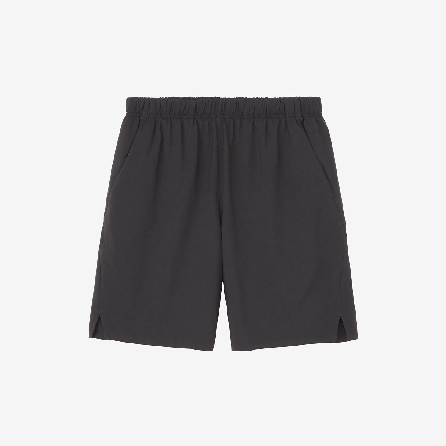 【NextVogue】Goldwin Woven Utility Shorts轻薄休闲短裤GA74164 - 图0