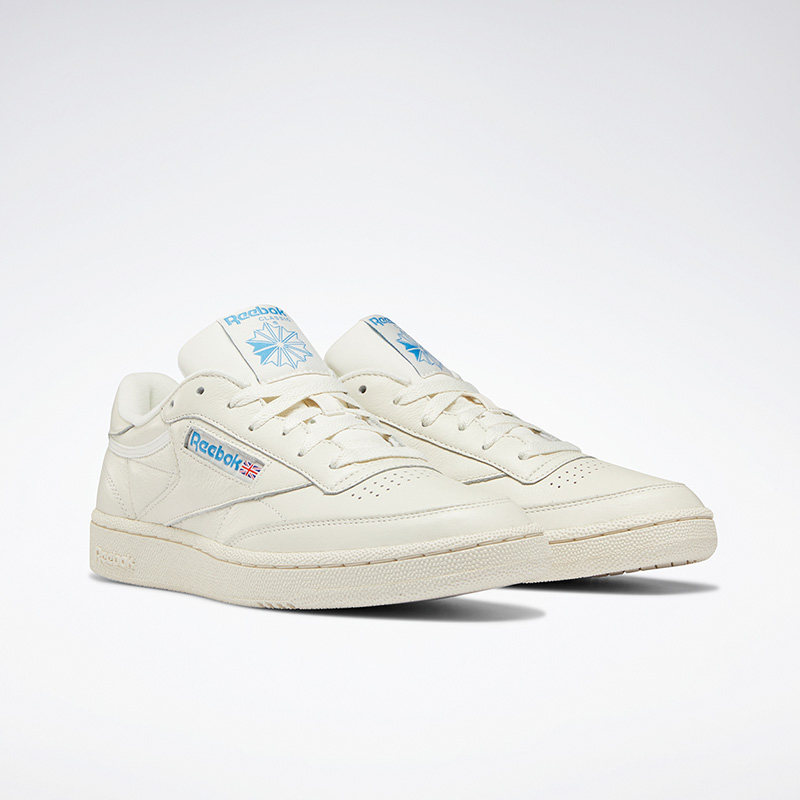  reebok板鞋/休闲鞋