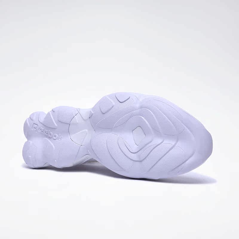  reebok板鞋/休闲鞋