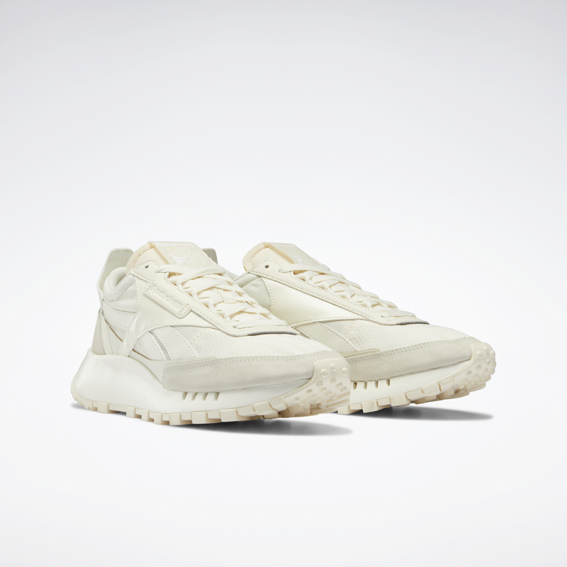 reebok官方女鞋cl legacy经典男鞋 reebok板鞋/休闲鞋