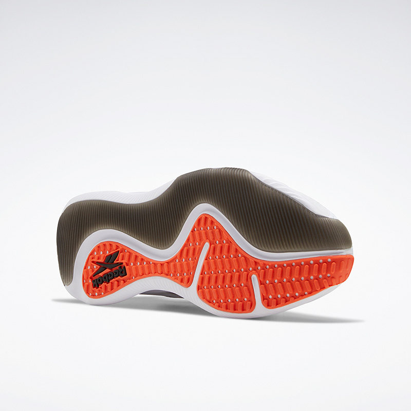  reebok板鞋/休闲鞋