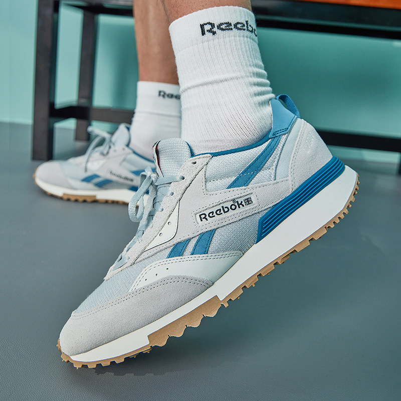  reebok板鞋/休闲鞋