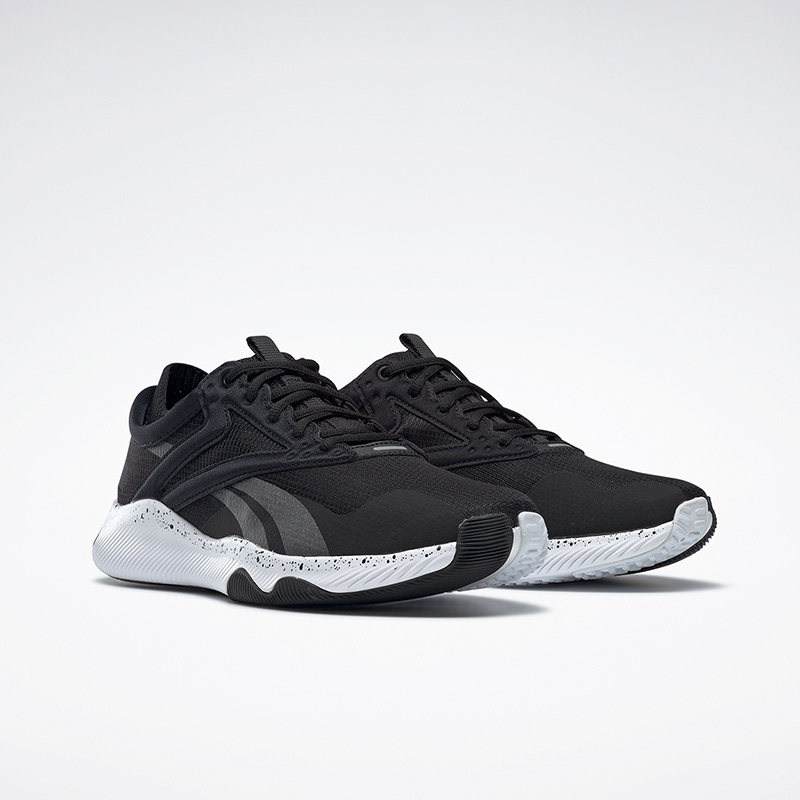  reebok板鞋/休闲鞋