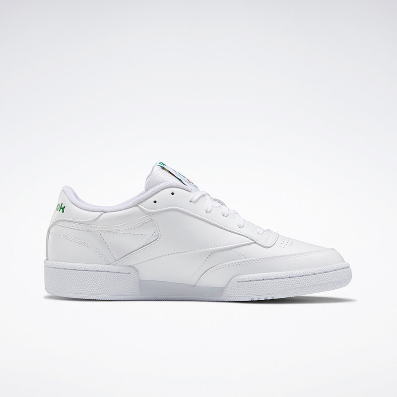  reebok板鞋/休闲鞋