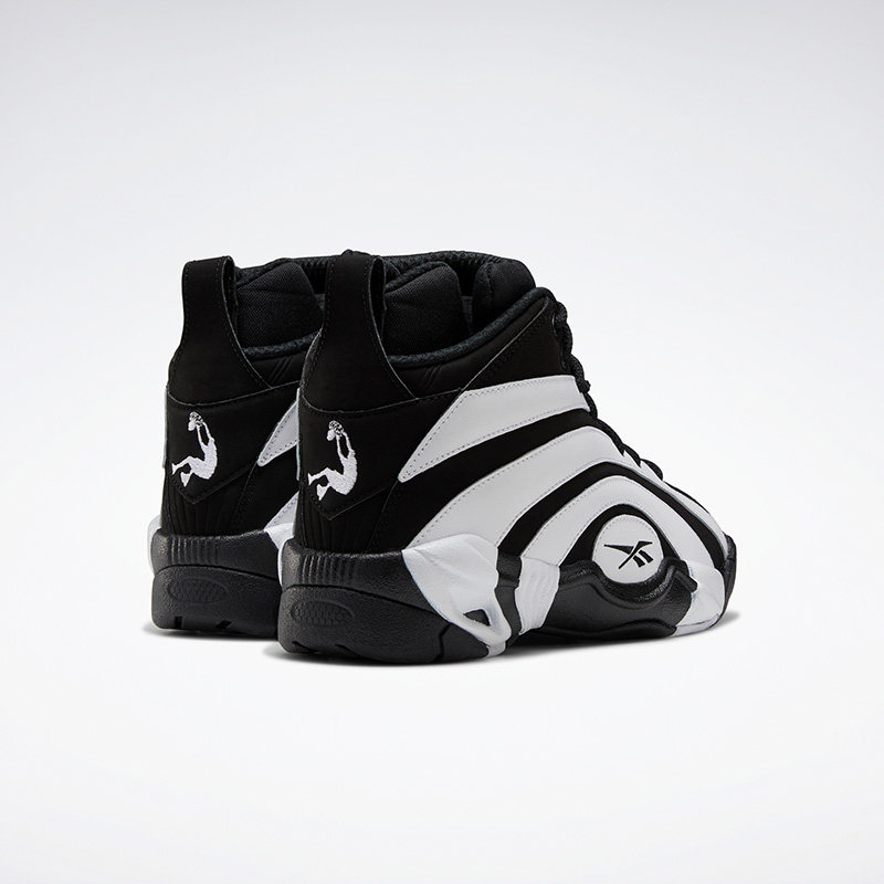 【双11加购】reebok官方女鞋运动男鞋 reebok篮球鞋