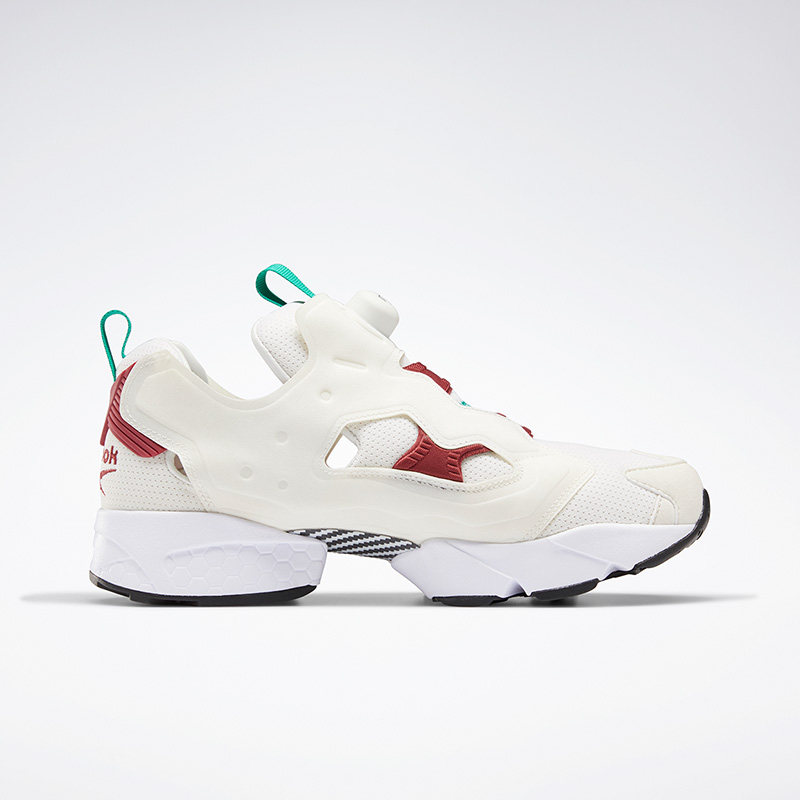  reebok板鞋/休闲鞋