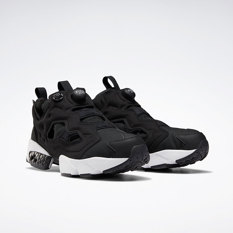  reebok板鞋/休闲鞋