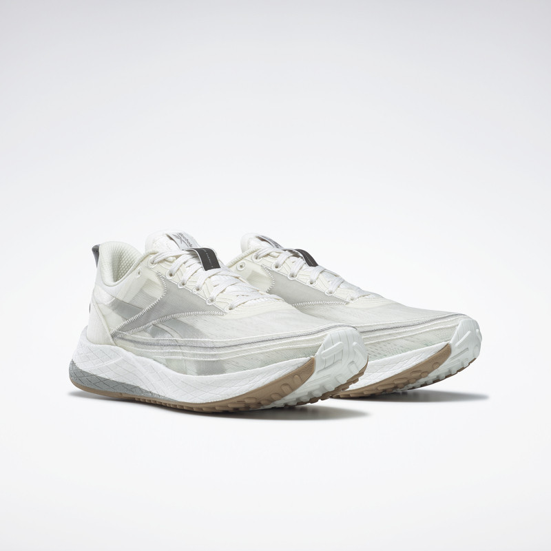 reebok官方2022春季新款健走男鞋 reebok跑步鞋