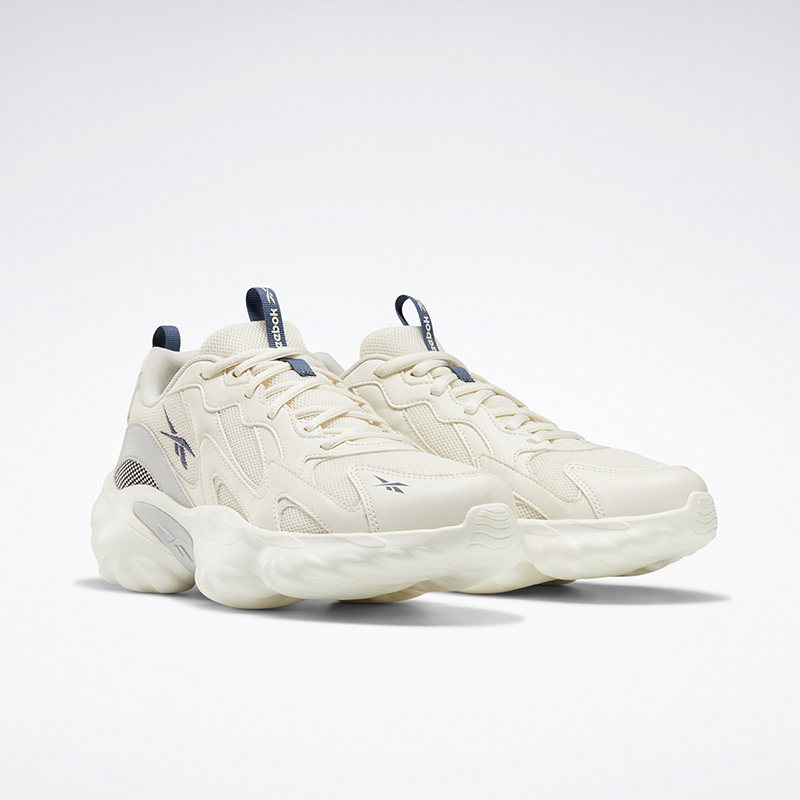 reebok官方女鞋fz5234休闲舒适男鞋 reebok板鞋/休闲鞋