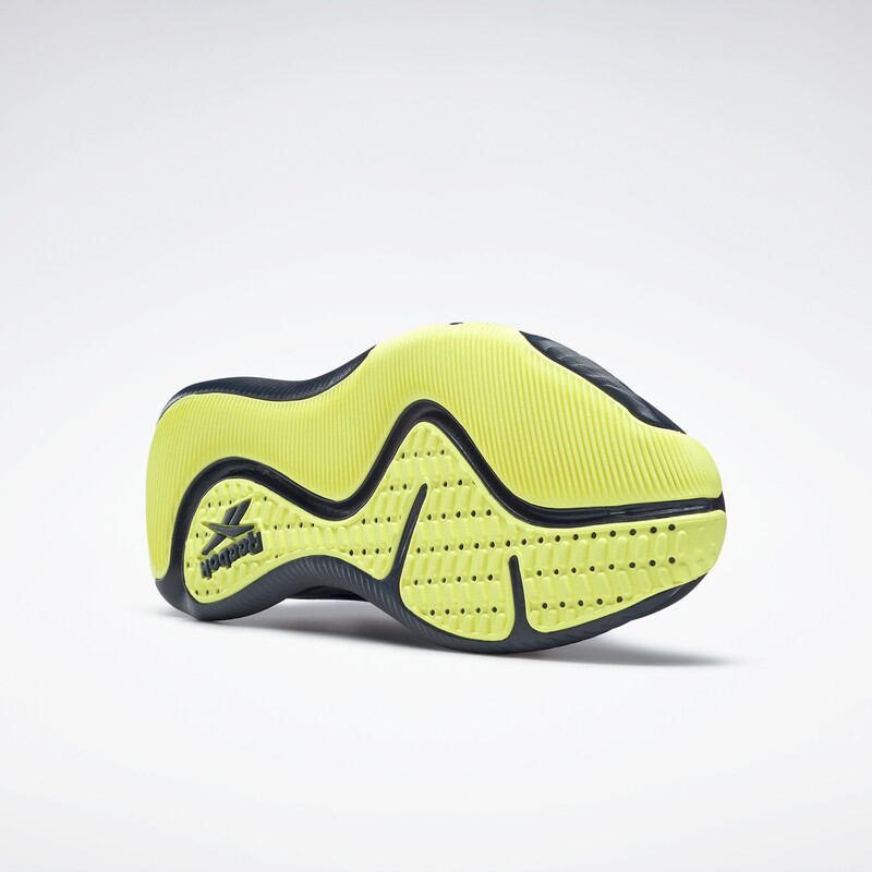 reebok官方gx5161综合健身活力男鞋 reebok综合训练鞋/室内健身鞋