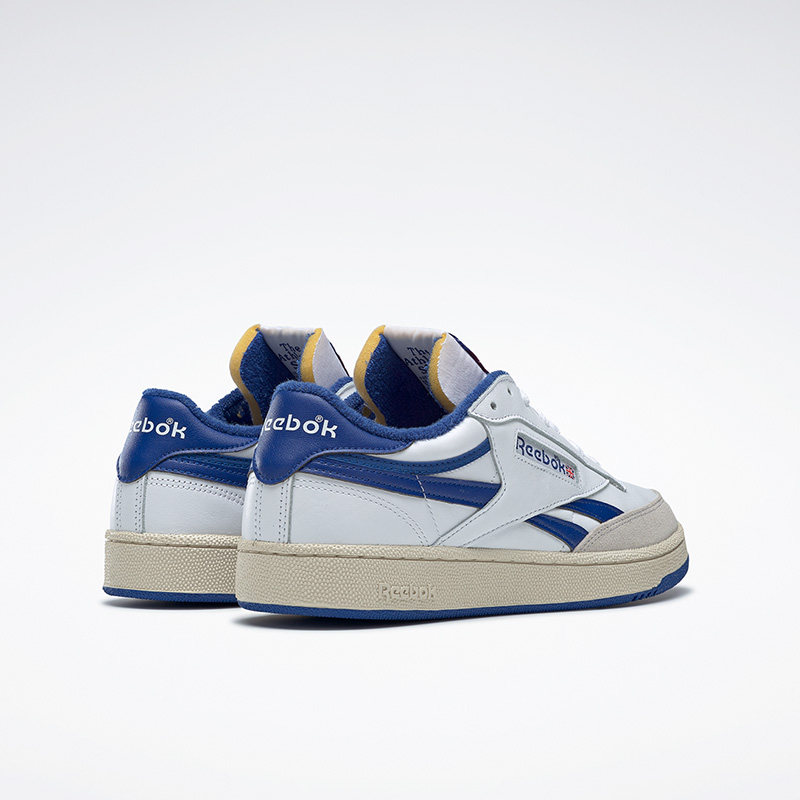  reebok板鞋/休闲鞋