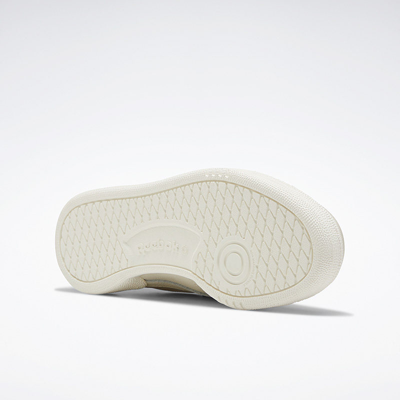  reebok板鞋/休闲鞋