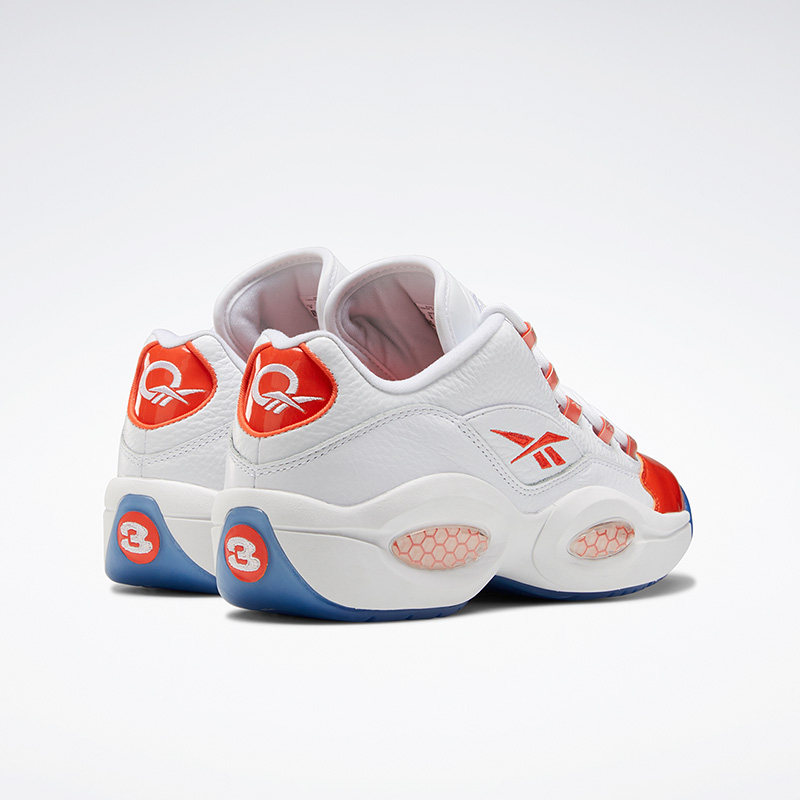  reebok板鞋/休闲鞋
