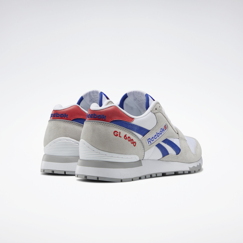 reebok官方2021秋冬新款女鞋男鞋 reebok板鞋/休闲鞋