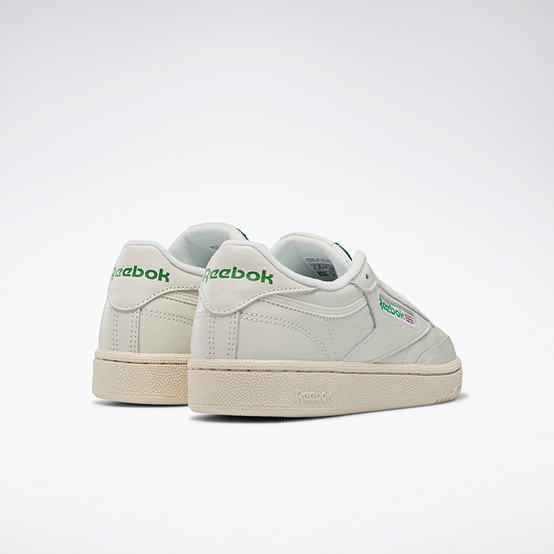  reebok板鞋/休闲鞋