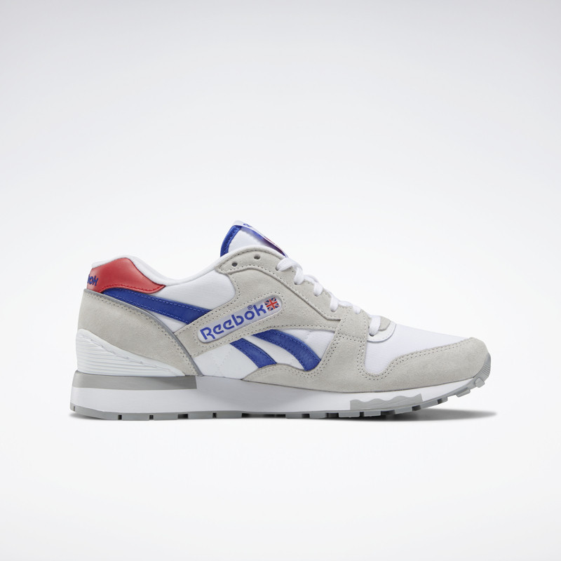reebok官方2021秋冬新款女鞋男鞋 reebok板鞋/休闲鞋