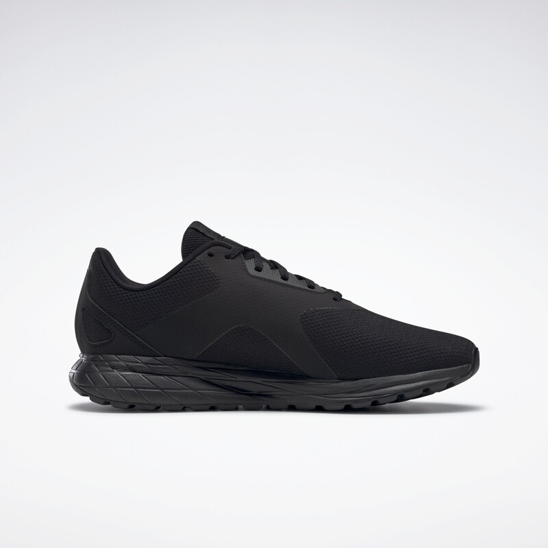 reebok官方女鞋gy0744秋季运动男鞋 reebok跑步鞋